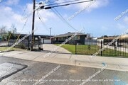 Photo - Nice House For Rent