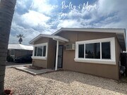 Photo - 879 Arcadia Ave