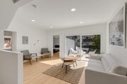Photo - 426 Serrano Ave Unit 3D