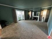 Photo - 3791 Olmsted Ave