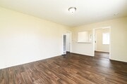 Photo - COMING SOON - House - 2 Bedrooms / 1 Bathr...