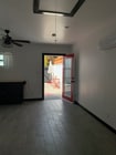 Photo - 10416 McCormick St House