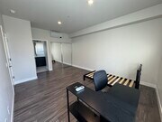 Photo - 1298 W 37th St