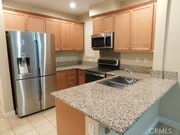 Photo - 299 E Arrow Hwy