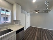 Photo - 633 Unit 633 - B