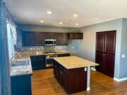 Photo - 28610 Sugarite Canyon Dr House