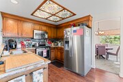 Photo - 26520 Walnut Hills Dr House