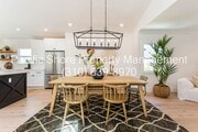 Photo - Federal Pearl Villas Apartment Unit 2517