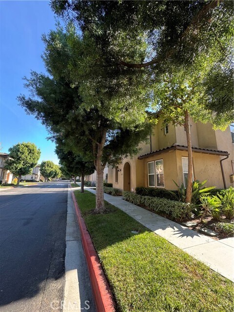 Photo - 211 Tall Oak