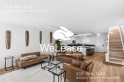 Photo - 1524 Seacoast Dr