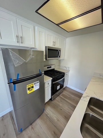 Photo - North Park Properties