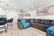 Photo - 7740 Redlands St Condo Unit G2087