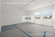 Photo - 4347 Woodlawn Ave Unit C - ADU