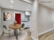 Photo - 985 1/2 Dexter St Unit 985 Dexter