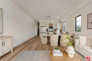 Photo - 1952 S Garth Ave Condo Unit 2