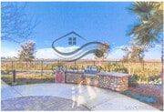Photo - 515 Surfbird Ln
