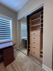 Photo - 19042 Lauren Ln Apartment Unit 19042 Lauren Lane Santa Clarita 91350