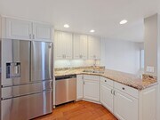 Photo - Great 2B/2.5BA Home with a Loft in Escondido!