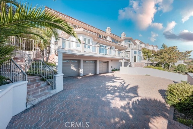 Photo - 3355 Palo Vista Dr