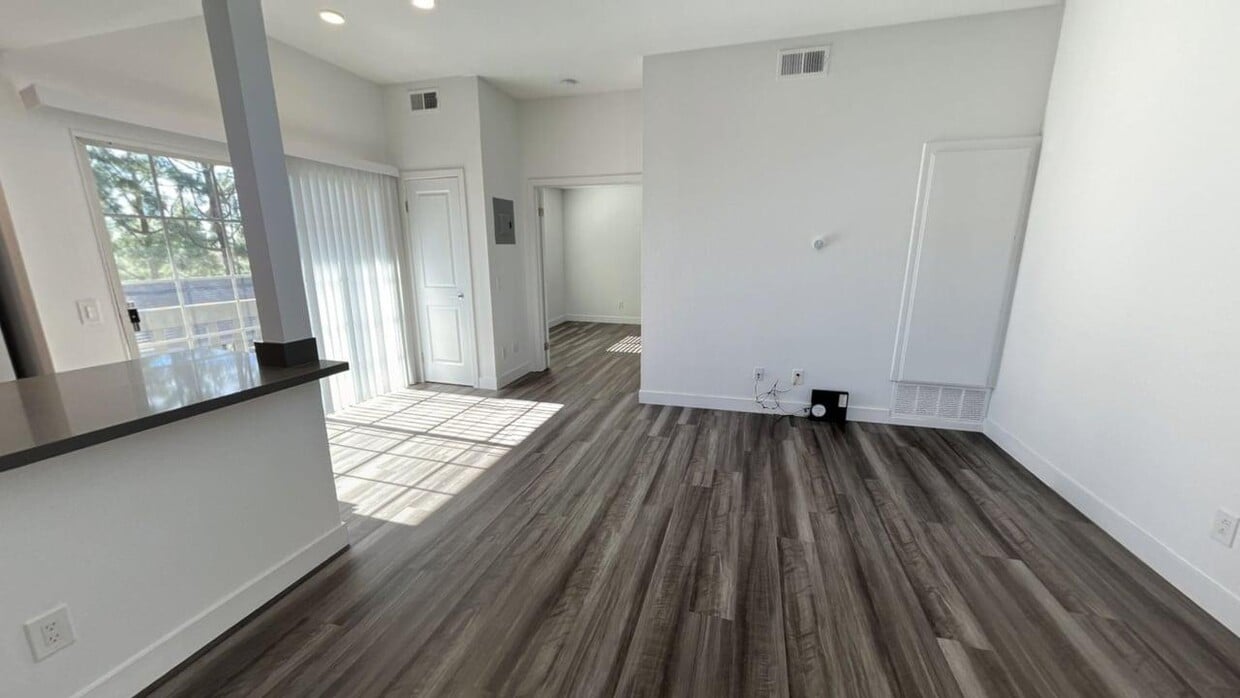 3D Tour - Seaside at Laguna Heights