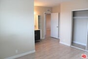 Photo - 2501 W Redondo Beach Blvd Unit 335