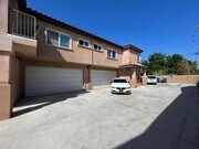 Photo - 14896 Van Buren St