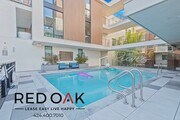 Photo - 1415 Reeves St Condo Unit 104