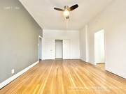 Photo - 2505 W 6th St Condo Unit 707