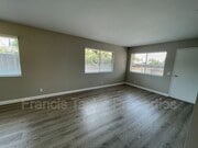 Photo - 2121 E Grand Ave Condo Unit M53