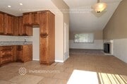 Photo - 24051 Roseleaf Pl
