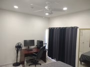 Photo - 10943 Laurel Canyon Blvd Condo Unit B9