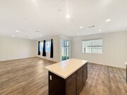 Photo - Stunning 3B/2.5BA Home in Murrieta for Rent!