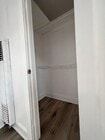 Photo - 227 Ave F Unit F