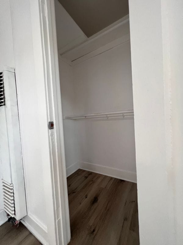 Photo - 227 Ave F Unit F