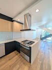 Photo - 4260 Laurel Canyon Blvd Unit 4260
