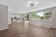 Photo - 28443 Sunflower St Townhome
