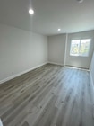 Photo - 2284 Dunlop St Apartment Unit 2287-03