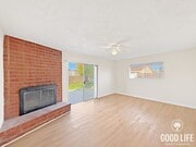 Photo - Newly Renovated El Cajon Home with Thoughtful Floor Plan