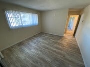 Photo - 9344 National Blvd Apartment Unit 14