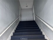 Photo - 1432 Cherry Ave Apartment