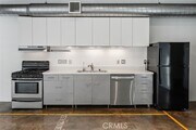 Photo - 1855 Industrial St Unit 306