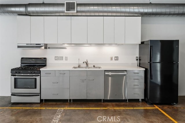 Photo - 1855 Industrial St Unit 306