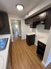 Photo - BEAUTIFUL AND SPACIOUS 3 BED CONDO IN SYLMAR