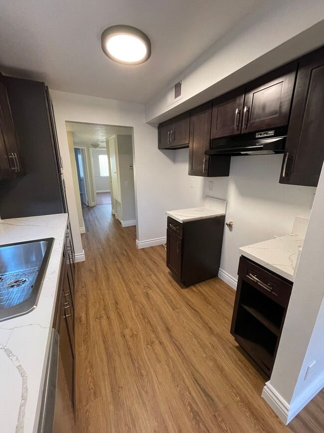 Photo - BEAUTIFUL AND SPACIOUS 3 BED CONDO IN SYLMAR