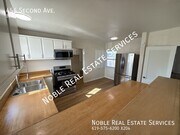 Photo - 456 Second Ave.-