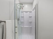 Photo - 7318 Leescott Ave