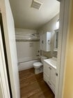 Photo - 2/1 Penasquitos Codno Available Now!
