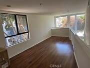Photo - 1148 Stanford St Apartment Unit 2