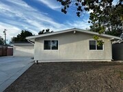 Photo - 20315 Hamlin St