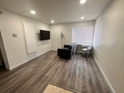 Photo - 1301 Massachusetts Ave Unit 205